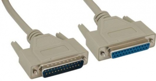 CABLE-301502.jpg