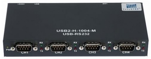 CP-USB2-H-1004-M.jpg