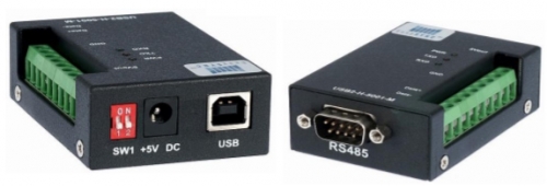 CP-USB2-H-5001-M.jpg