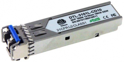 DTL-3101L-CD10.jpg
