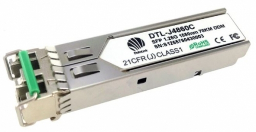 DTL-J4860C.jpg