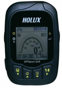 HOLUX-GPSPORT-245.jpg