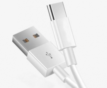 LS-USB-A-C-W.jpg
