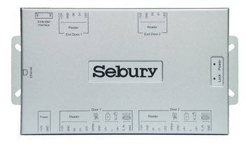 SEBURY-IC102.jpg