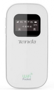 TENDA-3G185.jpg