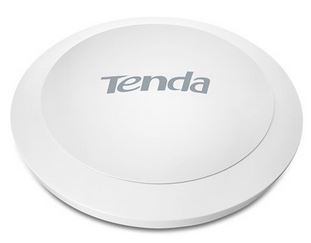 TENDA-W900A.jpg