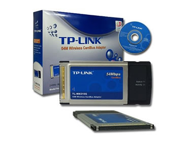 TPLINK-TL-WN310G.jpg
