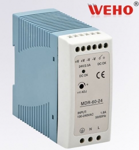 WEHO-MDR-60-24.jpg