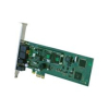 MT-9234ZPX-PCIE.jpg