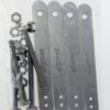 4ipnet Wall mounting kit EAP747/750/757/717