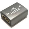 HDMI 1.4a / 2.0 4K repeater / toistin 20-40m