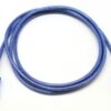 DTECH USB 2.0 5m Extension Cable A Male - A Female