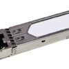 SFP 1000Base-LX SM 20km, 1310nm Singlemode, 1.25G, LC, Fortinet Compatible