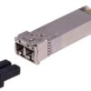 SFP+ 10GBase-SR MM 300m, 850nm Multimode, 10G, LC, DDM, Fortinet Compatible