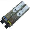 SFP 1000Base-BX BIDI 20km, Tx1310 Rx1490 SM WDM, 1.25G, LC, DDM, CISCO, -40...+75C