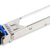 SFP28 25GBase-LR SM 10km, 1310nm Singlemode, LC, DOM, CISCO Compatible