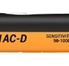 Sähkökoetinkynä 90-1000VAC / LED, CAT II IP54