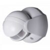 Everspring PIR Motion detector Z-Wave
