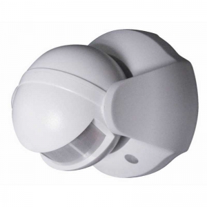 Everspring PIR Motion detector Z-Wave