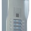 Gainwise 4G Door Intercom, 8x apartments