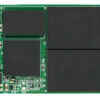 mSATA 128GB SSD