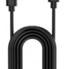 USB 3.2 VR Cable USB-C to USB-C 5m Oculus Quest 2, QC 3A
