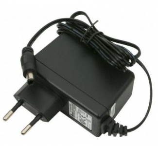 PLANET PSU 5VDC @ 2.0A