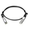 QSFP28 100G DAC copper Cable, 1m