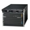 Modular Switch Chassis L3 IPv6/IPv4, 6 slot Managed