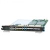 16-Port GPON/EPON+4GB TP/SFP+4GB SFp+4x10GB + Management CS-6303R ja CS-6306R kehikkoon