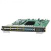 24-Port 1000X SFP + 8-Port 10G SFP+ Managemen CS-6303R kehikkoon