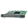 24-Port 10/100/1000T + 8-Port 10G SFP+ Manage CS-6303R kehikkoon