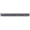 multi-layer Management Module CS-6306R kehikkoon