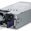 550-watt AC Power Module for CS-6306R, full load of all switch modules