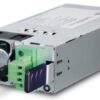 550-watt DC Power Module for CS-6306R, full load of all switch modules