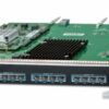 16-Port 10G SFP+ Switch Module CS-6303R ja CS-6306R kehikkoon