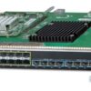 24-Port 1000X SFP + 8-Port 10G SFP+ module CS-6303R ja CS-6306R kehikkoon