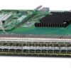 48-Port 1000X SFP Switch Module CS-6303R ja CS-6306R kehikkoon