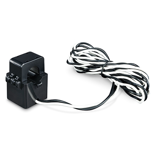 Split-Core Current Transformer, 60A 333mV, 16mm