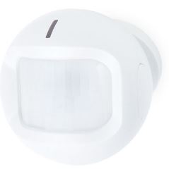 LoRa PIR-liike/valaisuus/lämpötila-anturi -20C...+55C, EU868