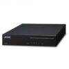 Network Management Controller 5x 10/100/1000T, USB 3.0, RS232