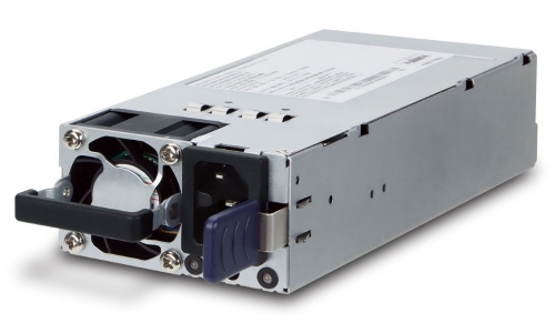 2000W CRPS AC Power Supply for GS-6322-24P4X C16 socket, 54V DC output, 1600watt PoE budge