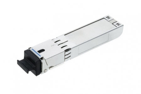 N1 XGS-PON OLT SFP Transceiver 10G Tx1577nm, Rx1270nm, 20km