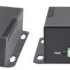 Procet PoE+ IEEE802.3bt Splitter 5VDC/5A 10/100/1000BaseT, 25W
