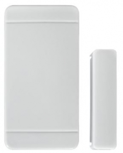 SimPal Ovianturi 434M FSK V2 Langaton