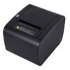 SUNLUX kuittitulostin USB + LAN