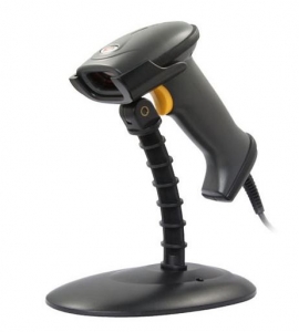 SUNLUX Stand for XL-6500/9309B
