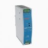 Din-Rail Power Supply 48VDC 1.6A 75W