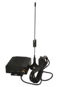 WLINK LTE modem USB 2.0, Global TOSIBOX -yhteensopiva