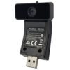 Yealink Videocamera for T58A